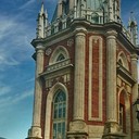 ���������� ������, ���� ������� ������, 36 ���, ������������ 