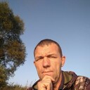  ,   , 46 ,   