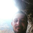 ���������� ������-��-����, ���� ������� ��������� ��, 41 ���, ������������ ��� ������, ����� � ���������, c�������� ���������, ���������