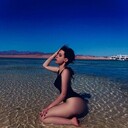 ���������� ����, ���� ������� �����, 23 ����, ������������ ��� ������, ����� � ���������