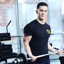 ���������� ������������, ���� ������� ����, 35 ���, ������������ ��� ������, ����� � ���������