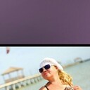 ���������� �����-���������, ���� ������� �������, 51 ���, ������������ ��� ������, ����� � ���������