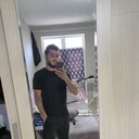  Lambeth,   Taleh, 30 ,   ,   