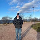 ���������� �����-���������, ���� ����� ����, 24 ����, ������������ ��� ������, ����� � ���������