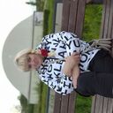  -,   , 50 ,   c 