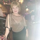  ,   , 58 ,   ,   