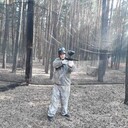 ���������� �����, ���� ������� ������, 37 ���, ������������ ��� ������