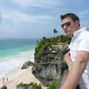 ���������� ������, ���� ������� Rytsar1, 41 ���, ������������ ��� ������, ����� � ���������, c�������� ���������