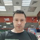  ,   , 50 ,   c 