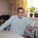 ���������� ������, ���� ������� ����, 55 ���, ������������ ��� ������