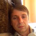 ���������� �������, ���� ������� David, 43 ����, ������������ ��� ������