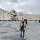 ���������� ������, ���� ������� ����, 61 ���, ������������ ��� ������, ����� � ���������