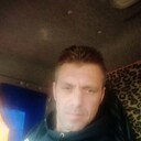 ���������� ����������, ���� ������� ���������, 45 ���, ������������ ��� ������, ����� � ���������, c�������� ���������