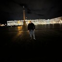 ���������� ������������, ���� ����� ������, 23 ����, ������������ ��� ������, ����� � ���������