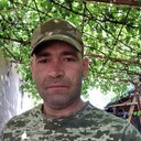 ,   Andrey, 38 ,   ,   