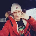 ���������� ������, ���� ������� �����, 28 ���, ������������ ��� ������, ����� � ���������, c�������� ���������