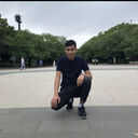  ,   Shoxrux, 28 ,   ,   