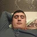  ,   , 38 ,   ,   , c 