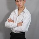  ,   SERGIO, 34 ,   