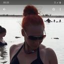  ,   , 56 ,     , c 