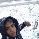 ���������� ������, ���� ������� Misha, 29 ���, ������������ ��� ������, ����� � ���������, c�������� ���������