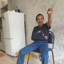 ���������� ������, ���� ������� ����, 47 ���, ������������ ��� ������, ����� � ���������