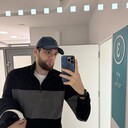 ���������� ���������, ���� ������� Akula, 29 ���, ������������ ��� ������, ����� � ���������