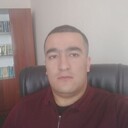 ���������� ���������, ���� ������� �������, 29 ���, ������������ ��� ������, ����� � ���������