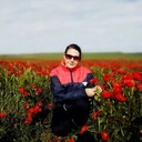  ,   Katrin, 40 ,     , c 