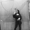 ���������� ���������, ���� ������� �����, 25 ���, ������������ ��� ���������