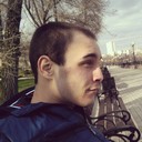 ���������� ������, ���� ������� �����, 29 ���, ������������ ��� ����� � ���������, c�������� ���������