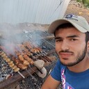  ,   , 21 ,   