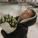 ���������� ���������, ���� ������� �����, 28 ���, ������������ ��� c�������� ���������