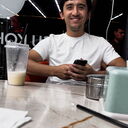  ,   Uktamjon, 29 ,   ,   