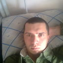 ���������� �������, ���� ������� ������, 38 ���, ������������ ��� ������, ����� � ���������, c�������� ���������