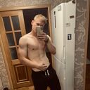 ���������� ������, ���� ������� ����, 32 ����, ������������ ��� ������, ����� � ���������