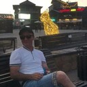  --,   , 48 ,   ,   , c 