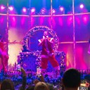 ���������� �������, ���� ������� �����, 30 ���, ������������ ��� ������, ����� � ���������