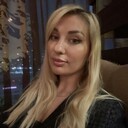  ,   Abby, 30 ,     , c 