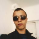  ,   Vano, 32 ,  