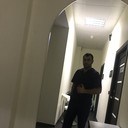 ���������� ��������, ���� ������� ����, 35 ���, ������������ ��� ������, ����� � ���������, c�������� ���������