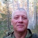 ���������� ���������, ���� ������� �������, 67 ���, ������������ ��� c�������� ���������