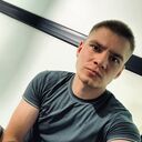 ���������� �������, ���� ������� �������, 27 ���, ������������ ��� ������, ����� � ���������