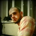 ���������� ����������, ���� ������� Mukhammad, 32 ����, ������������ ��� ������, ����� � ���������