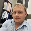 ���������� ������, ���� ������� ����������, 39 ���, ������������ ��� ������, ����� � ���������