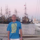 ���������� ������ ��������, ���� ������� PARDI2526, 51 ���, ������������ ��� ������, ����� � ���������, c�������� ���������