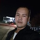  ,   Sadriddin, 38 ,  