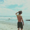 ���������� ������, ���� ������� �������, 26 ���, ������������ ��� ������