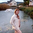  Pretzfeld,   , 59 ,   c 