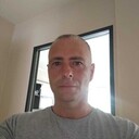  ,   , 44 ,   ,   , c , 